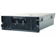 IBM System x3850 M2(7233QMZ)服務器